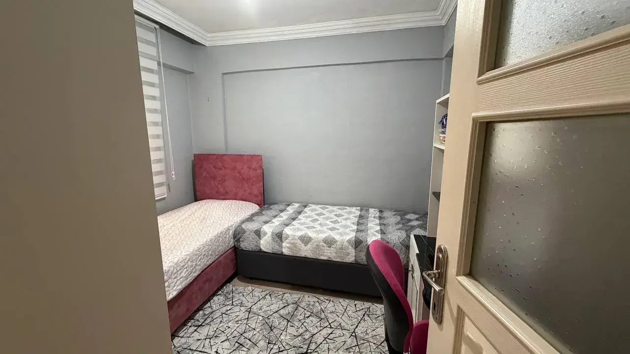 11d28f83-f05a-49ec-8303-1b42d76c43bf TURGUTALP MAHALLESİ ZORLU TİCARET ÜZERİ SATILIK 2+1 DAİRE