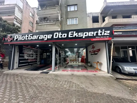 MEDİGÜN HASTANESİ ALTINDA SATILIK DÜKKAN