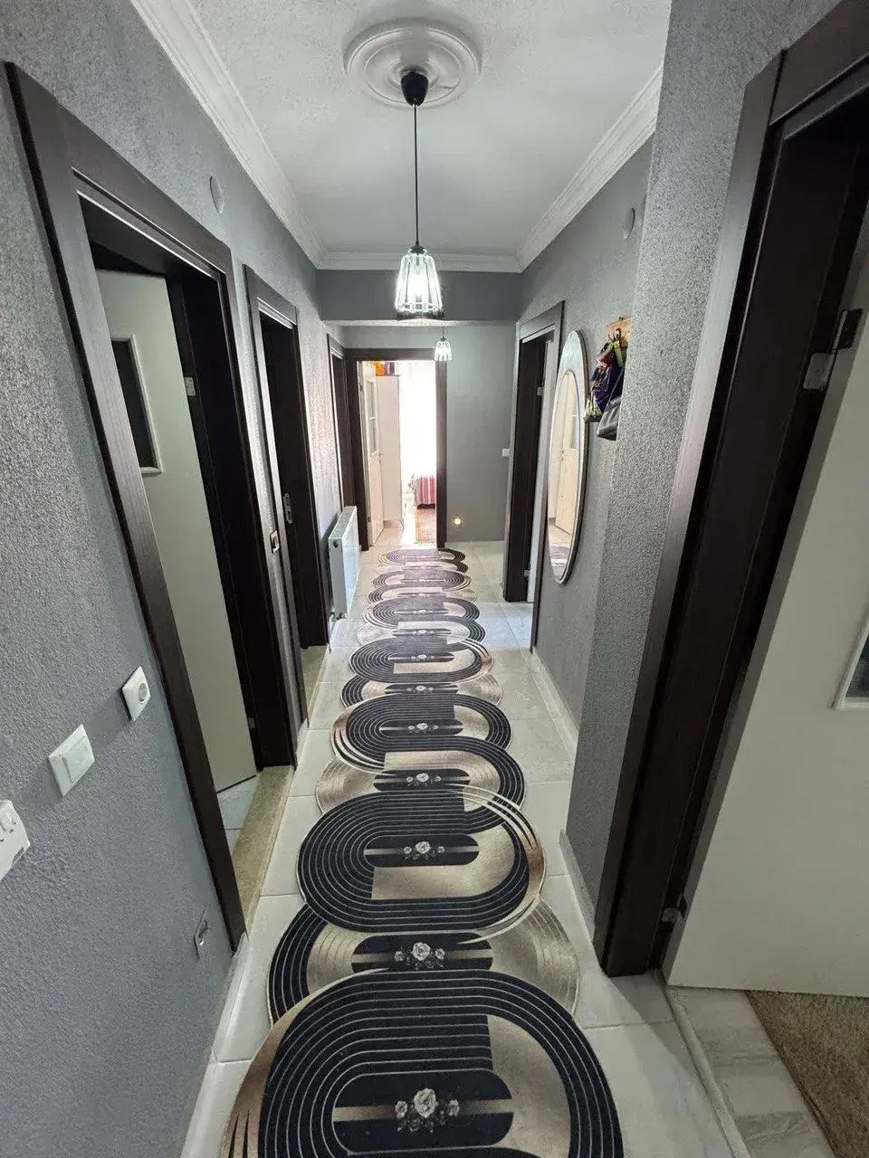 2fbd2531-433a-4937-bb00-a56000e88e93-1 Cuma Mahallesi Doğa Kafe Civarı Satılık 3+1 Daire