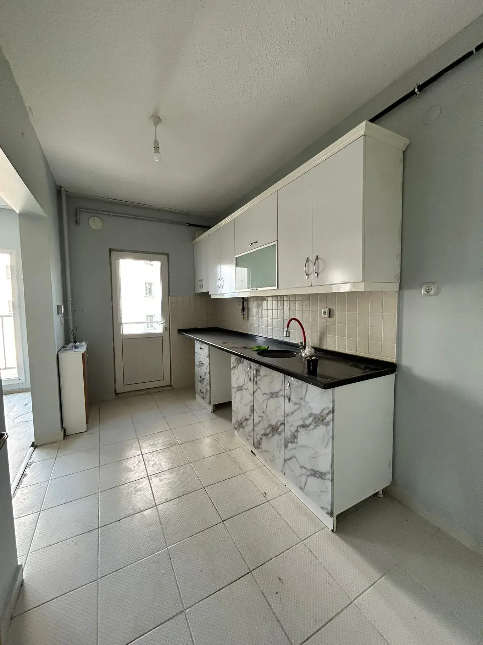 38d6be30-91f3-4a23-be1a-a20b5fc4de61 TURGUTALP MAHALLESİNDE ! ACİL ! TOKİLERDE SATILIK DAİRE
