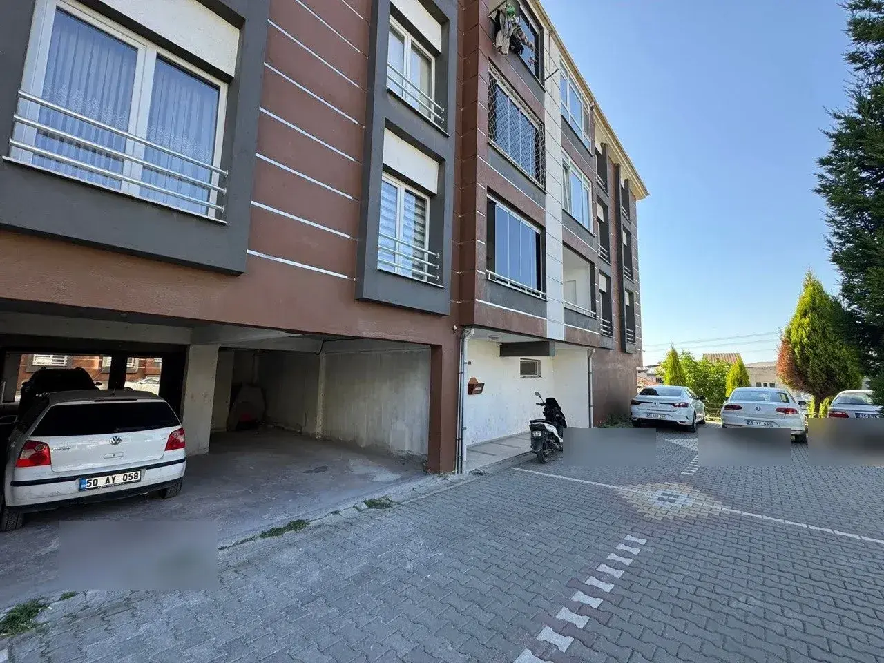 5047e0d2-d32d-4793-8b11-9bcca9c9c19e-1 Cuma Mahallesi Doğa Kafe Civarı Satılık 3+1 Daire