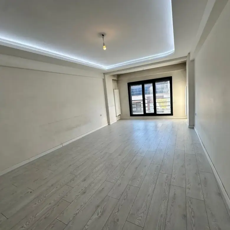 HAMİDİYE MAHALLESİ ULUPINAR CAMİ CİVARI SATILIK DAİRE
