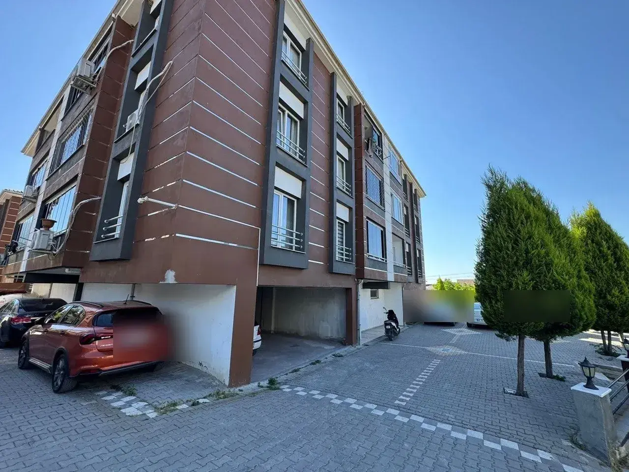 618f00ac-1203-440d-864f-21c32e002a45-1 Cuma Mahallesi Doğa Kafe Civarı Satılık 3+1 Daire