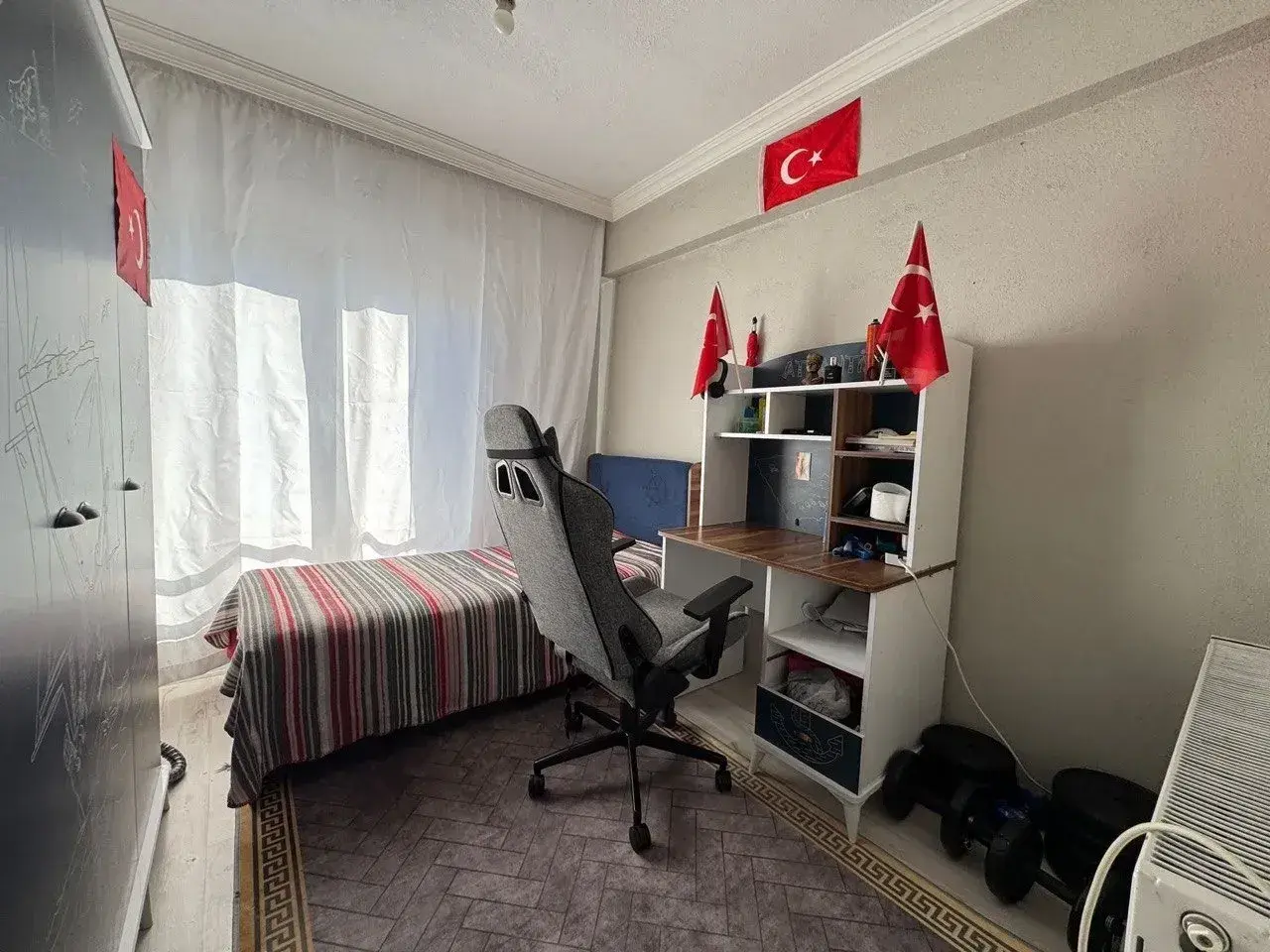 71ead98e-38a8-4a2d-83f5-02daff1e66f8-1 Cuma Mahallesi Doğa Kafe Civarı Satılık 3+1 Daire