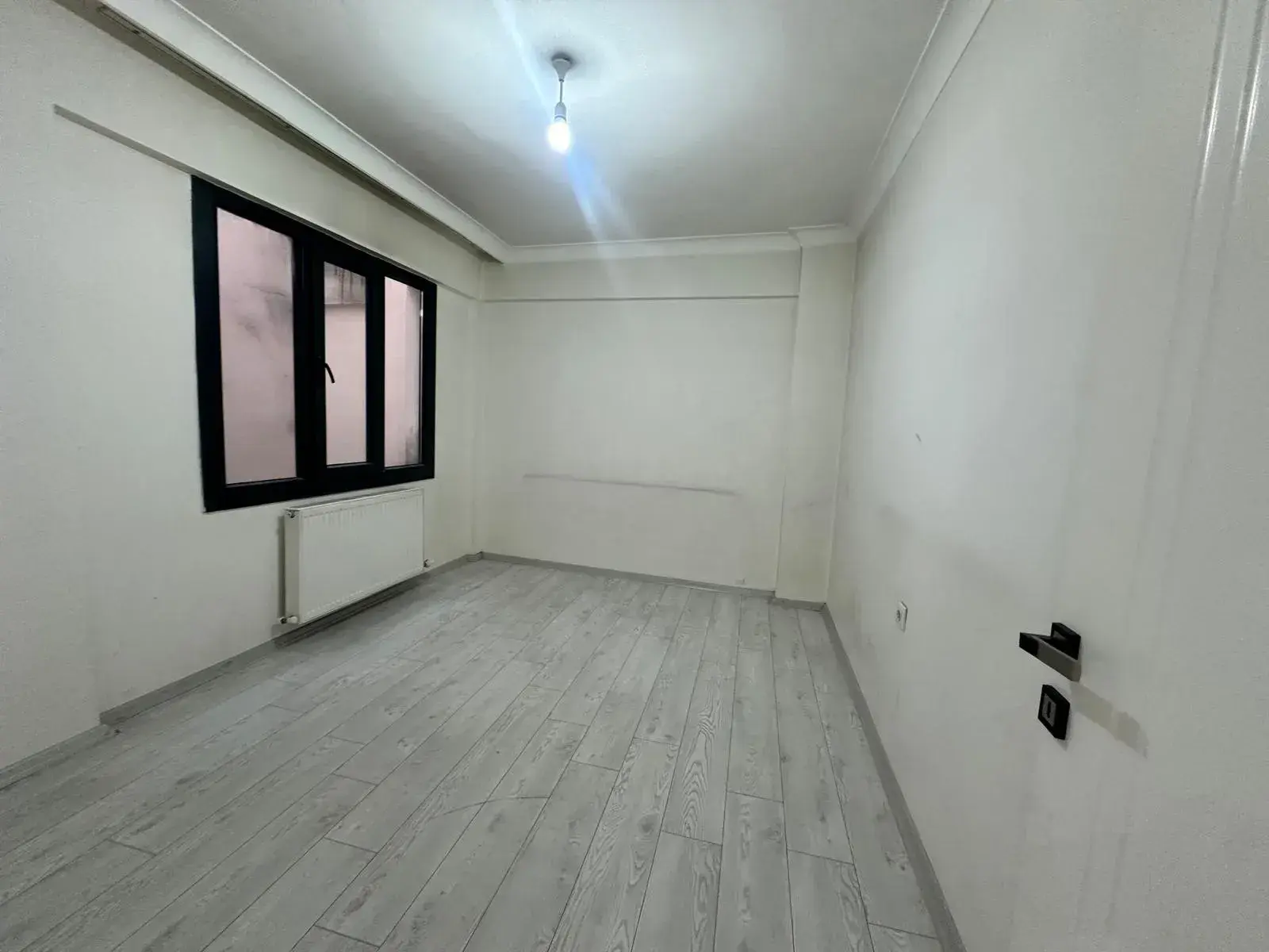 HAMİDİYE MAHALLESİ ULUPINAR CAMİ CİVARI SATILIK DAİRE