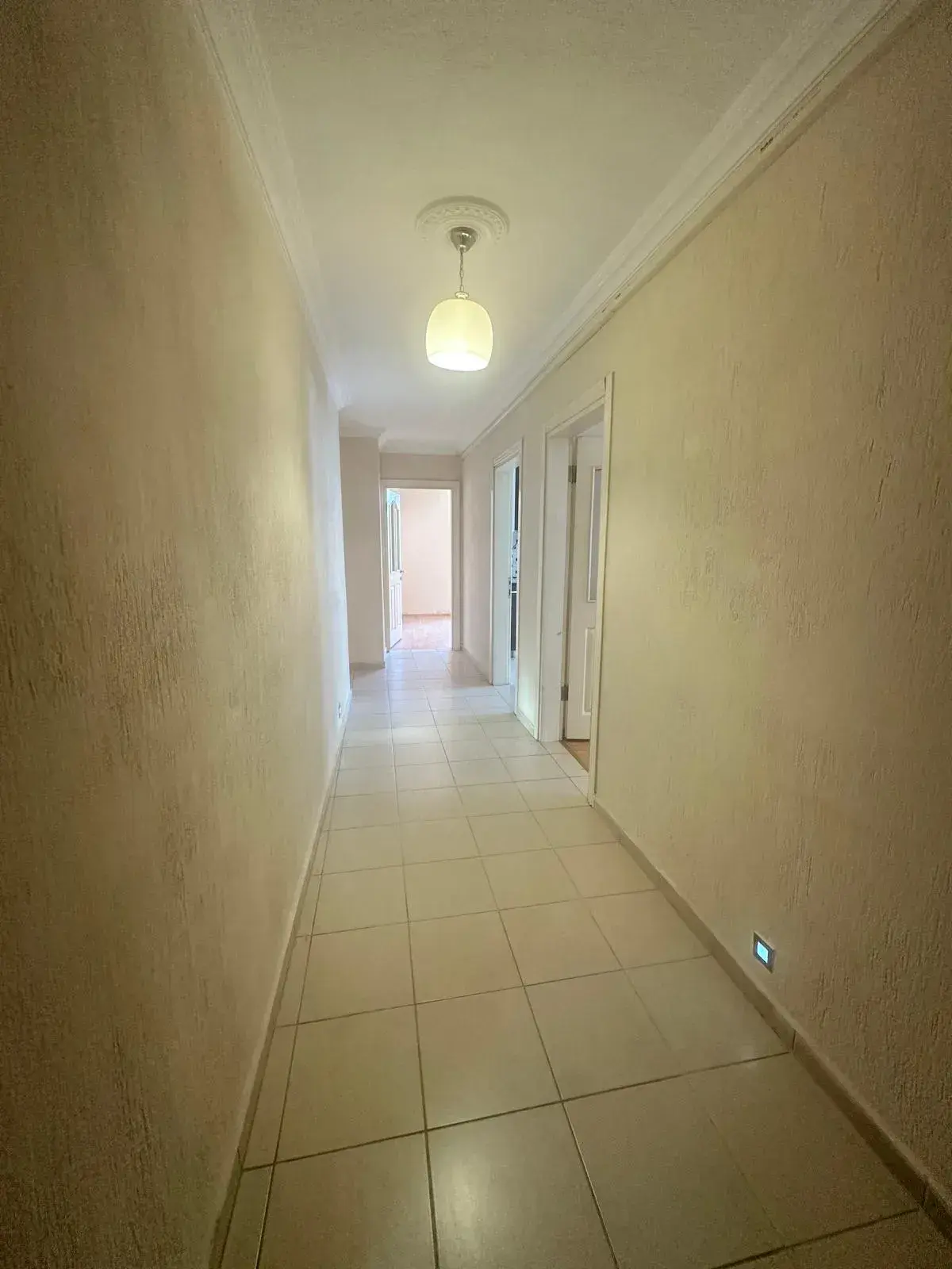 MEDİGÜN HASTANESİ CİVARI KİRALIK DAİRE
