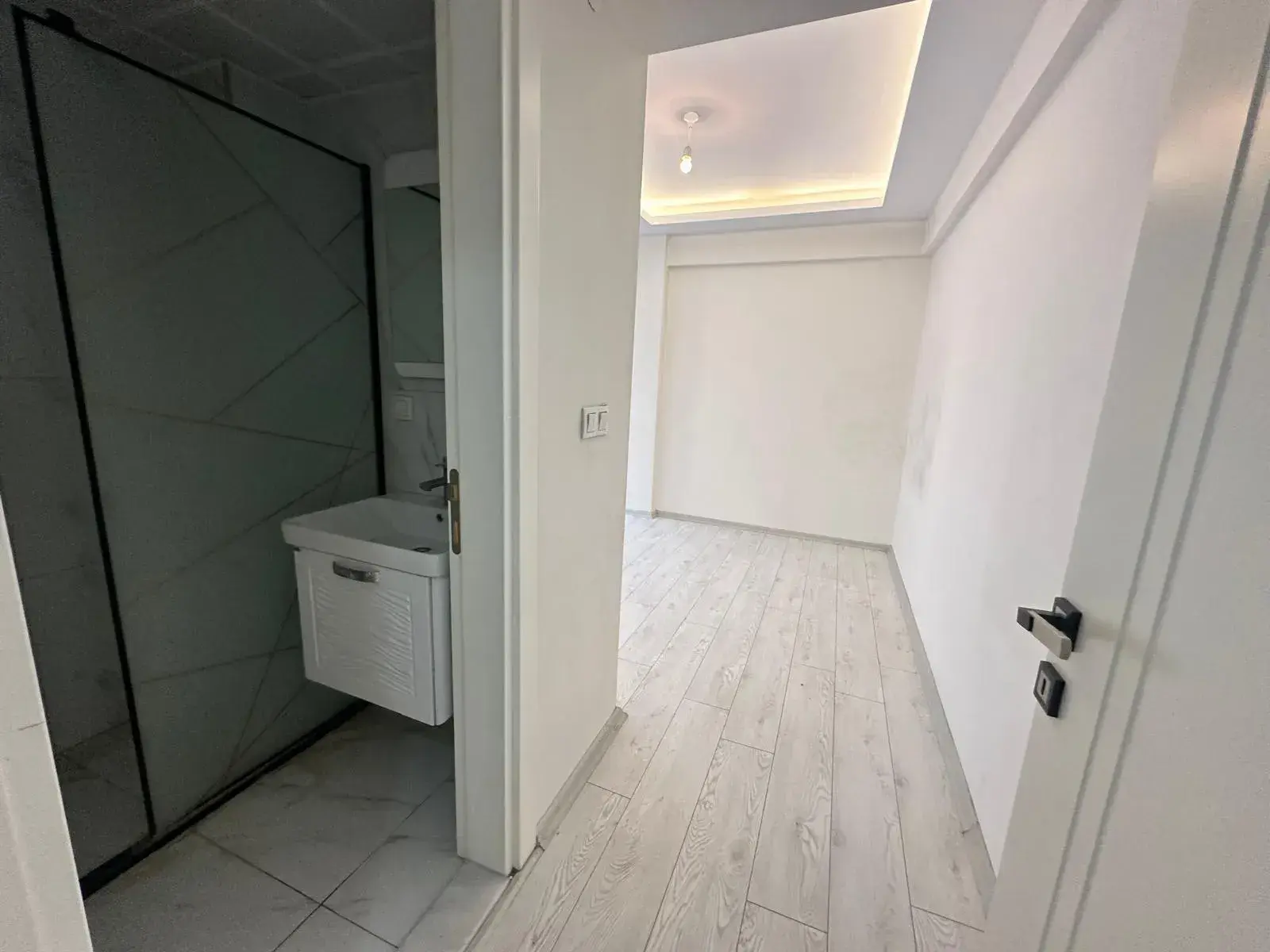 HAMİDİYE MAHALLESİ ULUPINAR CAMİ CİVARI SATILIK DAİRE