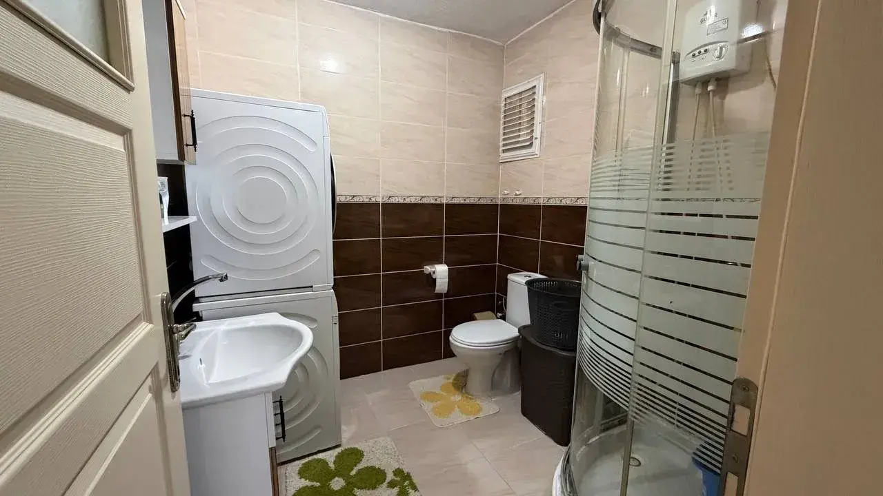 a3b5a2ed-bf57-435b-b52d-17462b6e1dd4 TURGUTALP MAHALLESİ ZORLU TİCARET ÜZERİ SATILIK 2+1 DAİRE