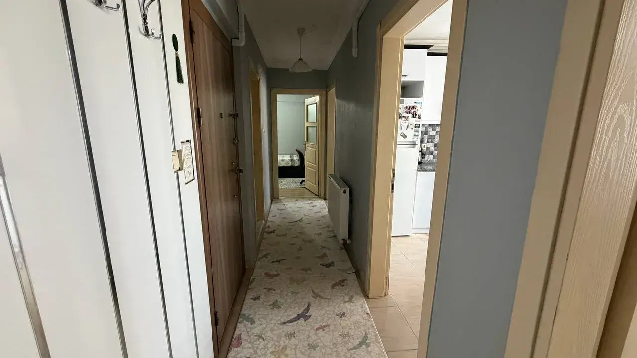b9c0aa0c-4909-4959-81b2-e97eb906f045 TURGUTALP MAHALLESİ ZORLU TİCARET ÜZERİ SATILIK 2+1 DAİRE