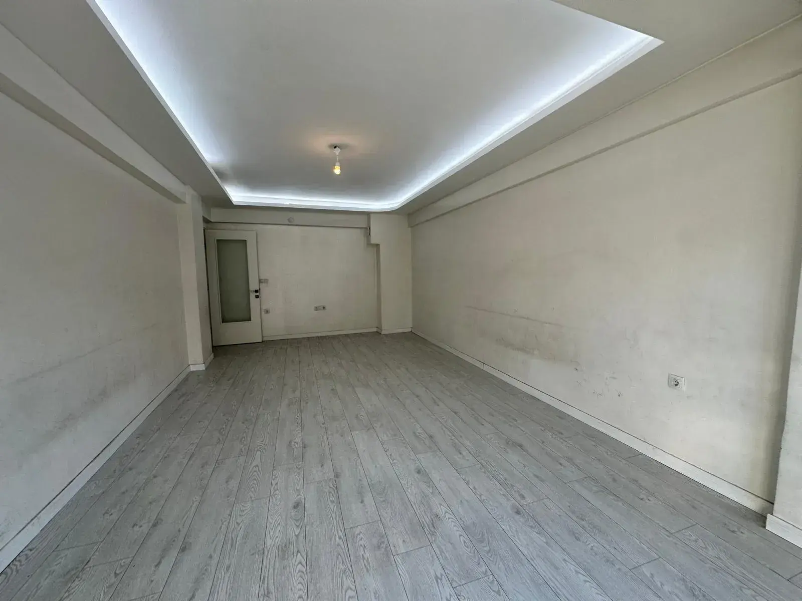HAMİDİYE MAHALLESİ ULUPINAR CAMİ CİVARI SATILIK DAİRE