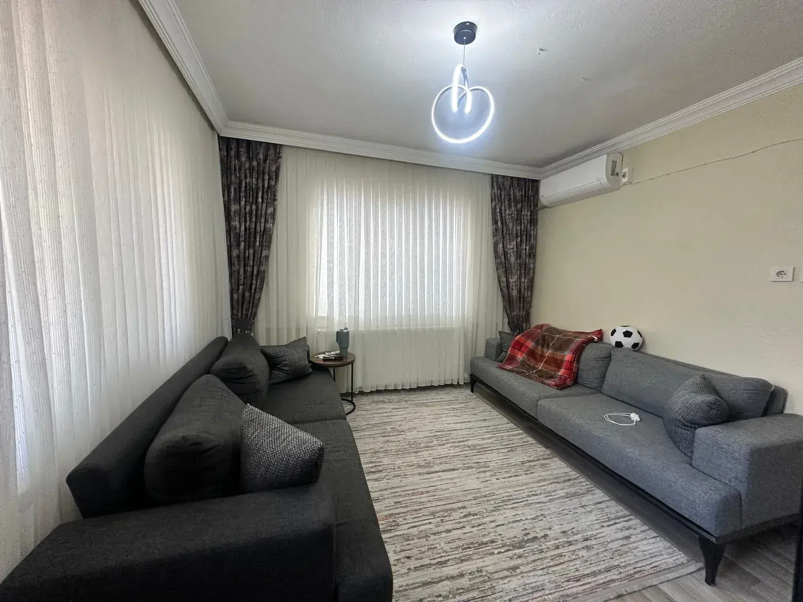 CUMA PAZARI CİVARI SATILIK MÜSTAKİL EV
