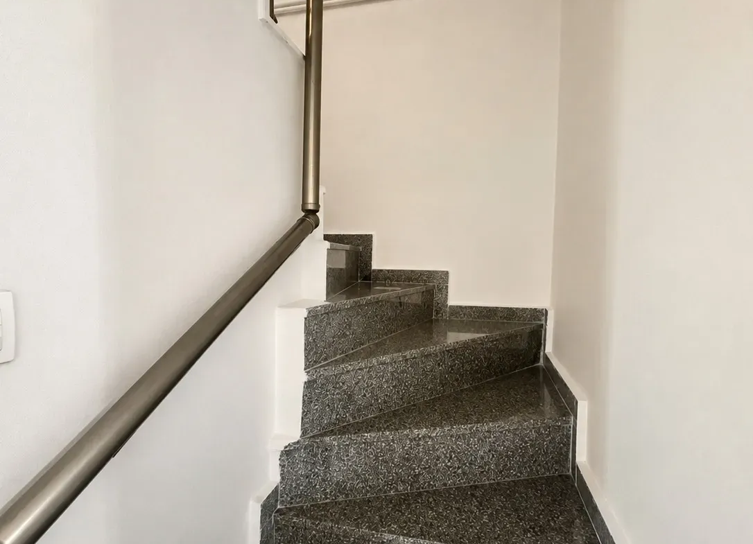 TURGUTALP MAHALLESİ RIFAT DAĞDELEN OKULU CİVARI SATILIK DUBLEX