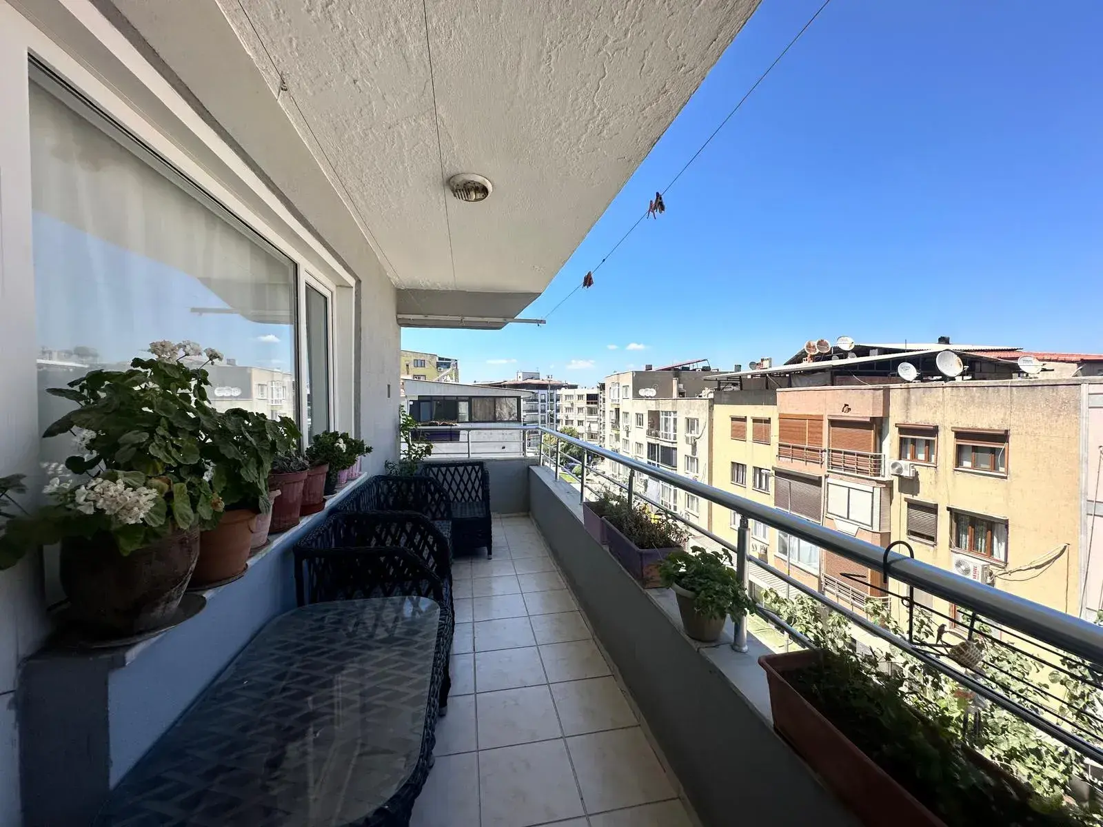 3186e9c2-5e07-4c1d-a925-f889ec417e58 HAMİDİYE MAHALLESİ MEHMET AKİF CADDESİ ÜZERİNDE SATILIK DAİRE