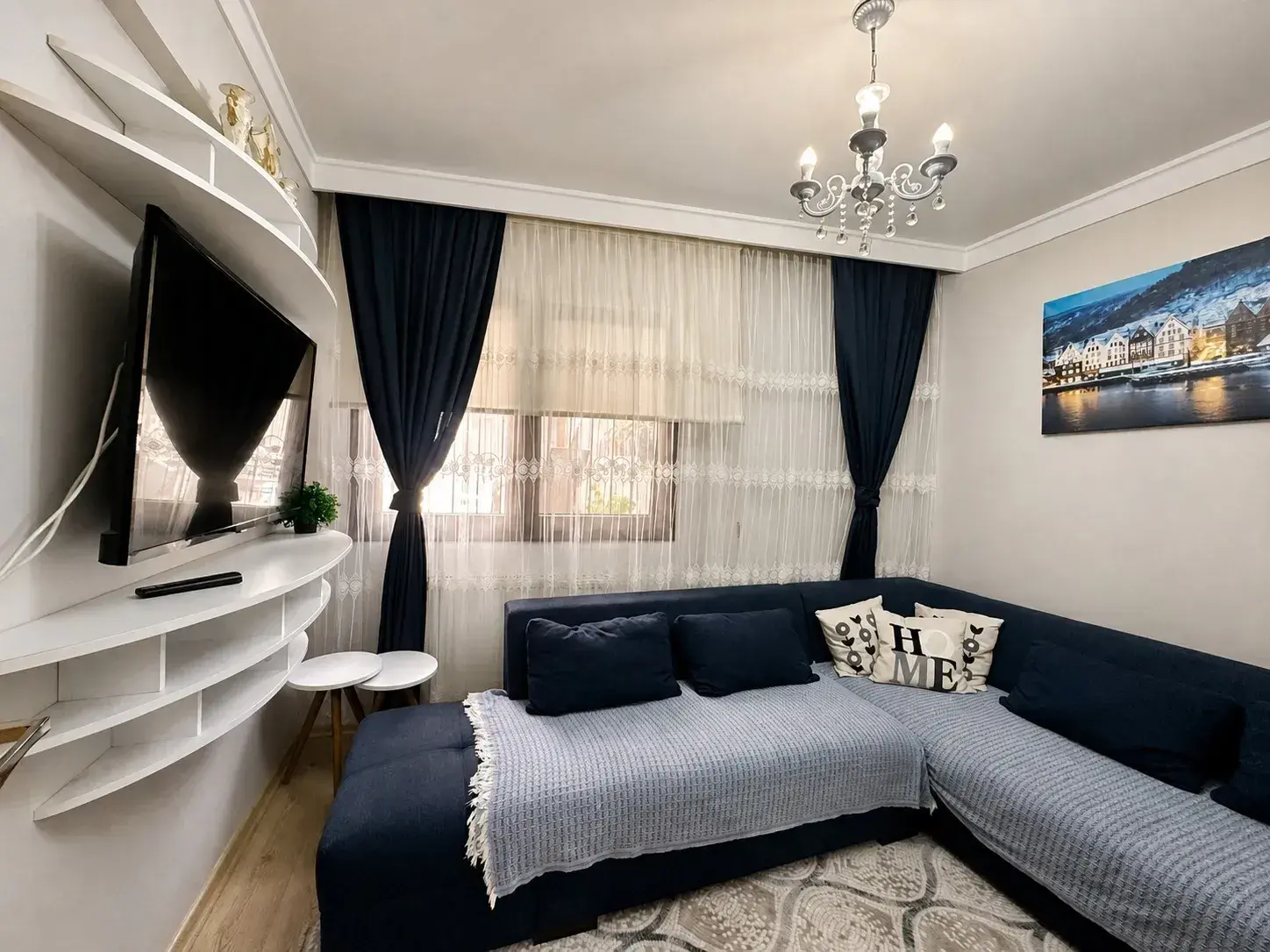60a7b07e-c034-4a57-a540-1166a9aeb3b2-9 Soma Turgutalp Mahallesi Teraslı Asansörlü 3+1 Satılık Daire