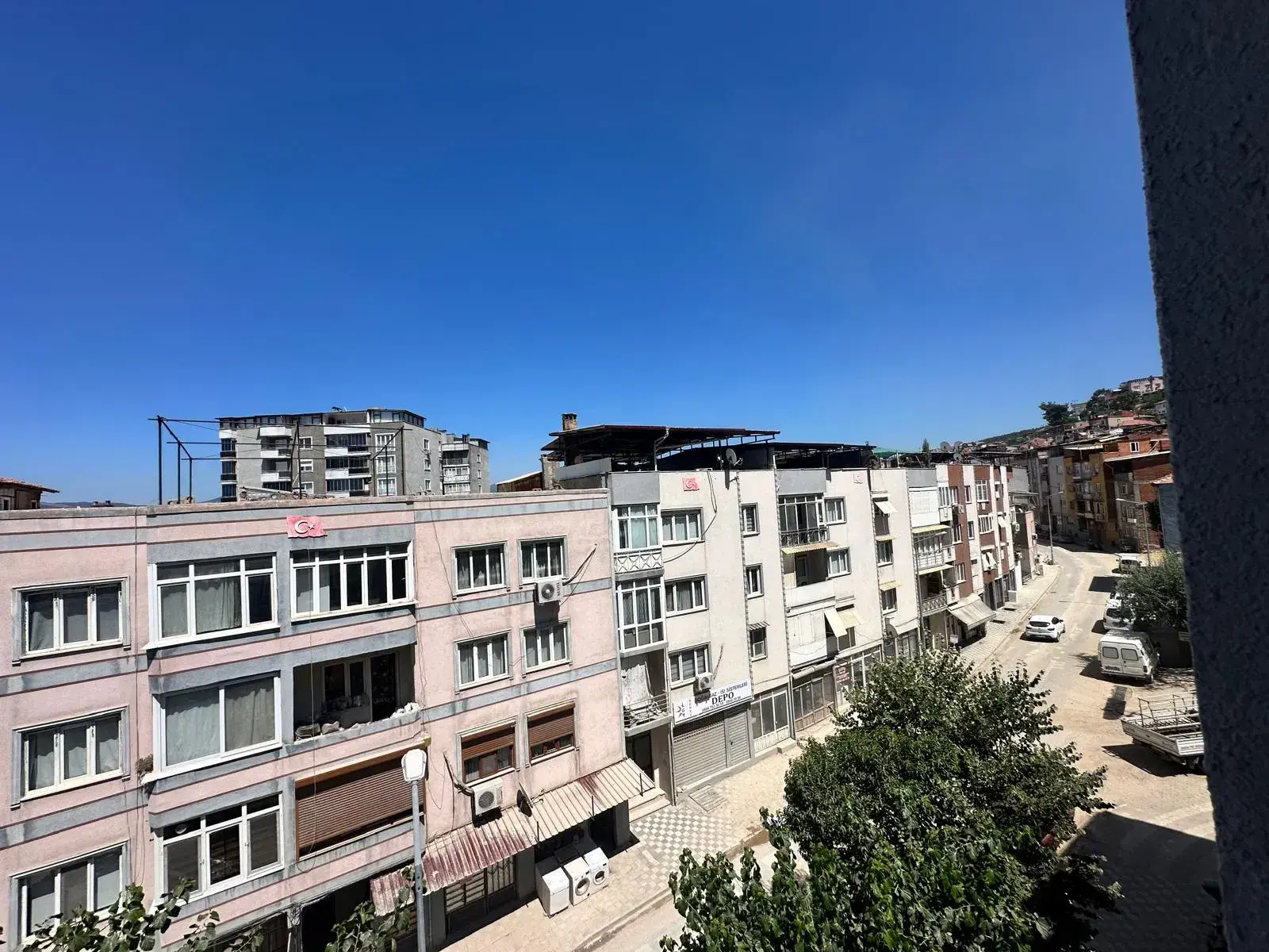 6357f7d1-e86e-438c-bfea-dbe41baa1512 HAMİDİYE MAHALLESİ MEHMET AKİF CADDESİ ÜZERİNDE SATILIK DAİRE