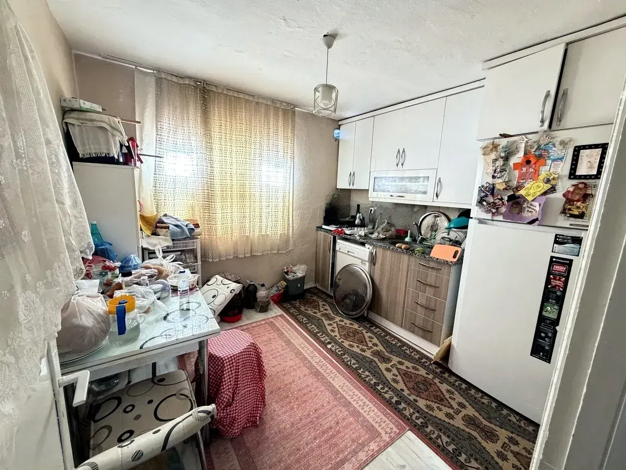 739d465e-5842-4e6d-b7e5-21faa5d6b84c-3 13 Eylül Mahallesi Laleli Düğün Salonu Civarı Satılık Müstakil Ev