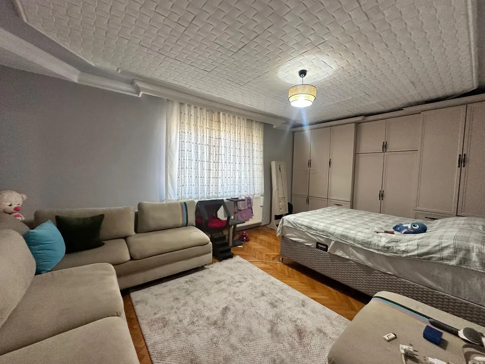 8699c1d6-b637-4369-b8a9-bea64e13605c HAMİDİYE MAHALLESİ MEHMET AKİF CADDESİ ÜZERİNDE SATILIK DAİRE
