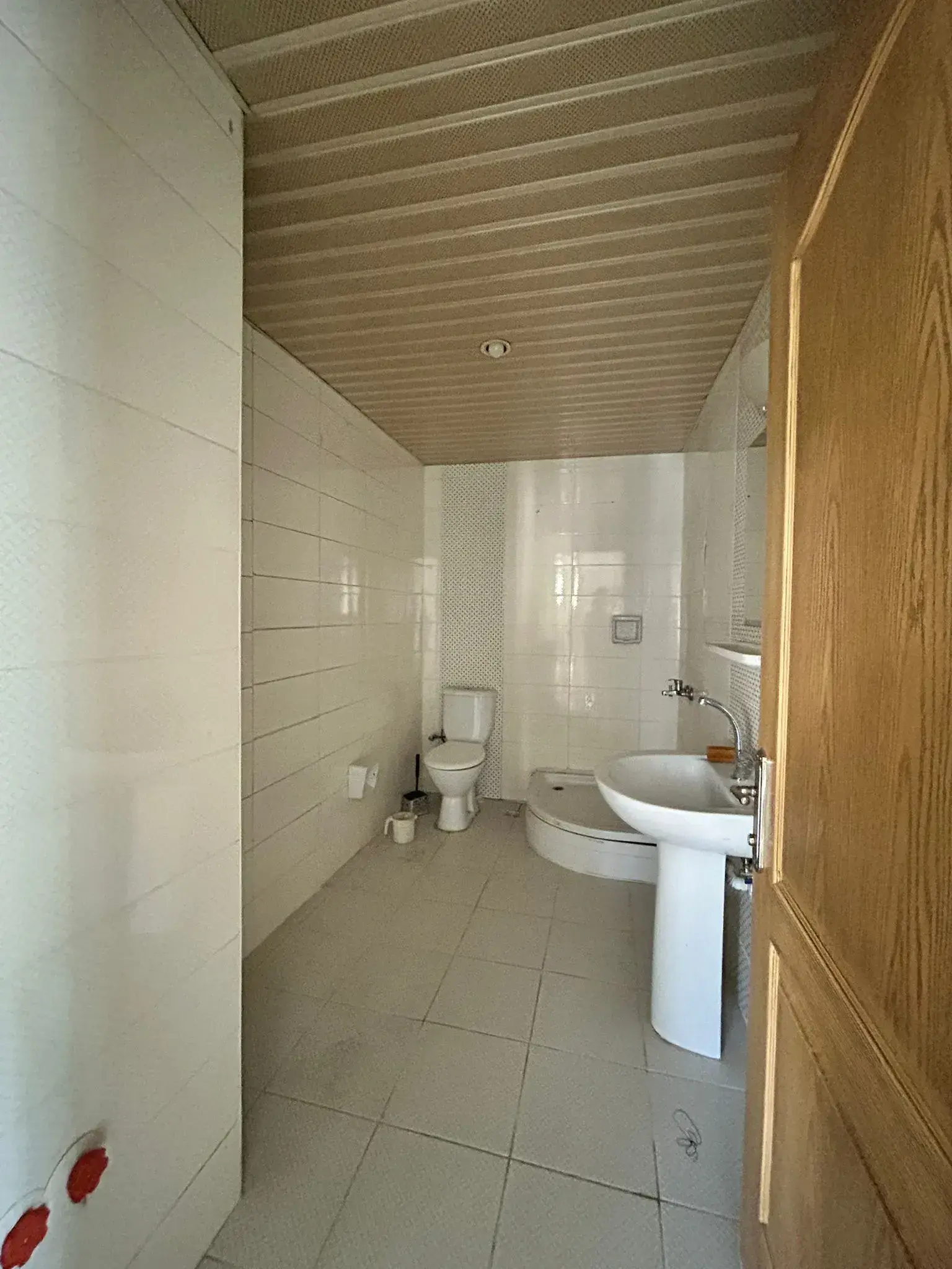 TURGUTALP MAHALLESİNDE ! ACİL ! TOKİLERDE SATILIK DAİRE