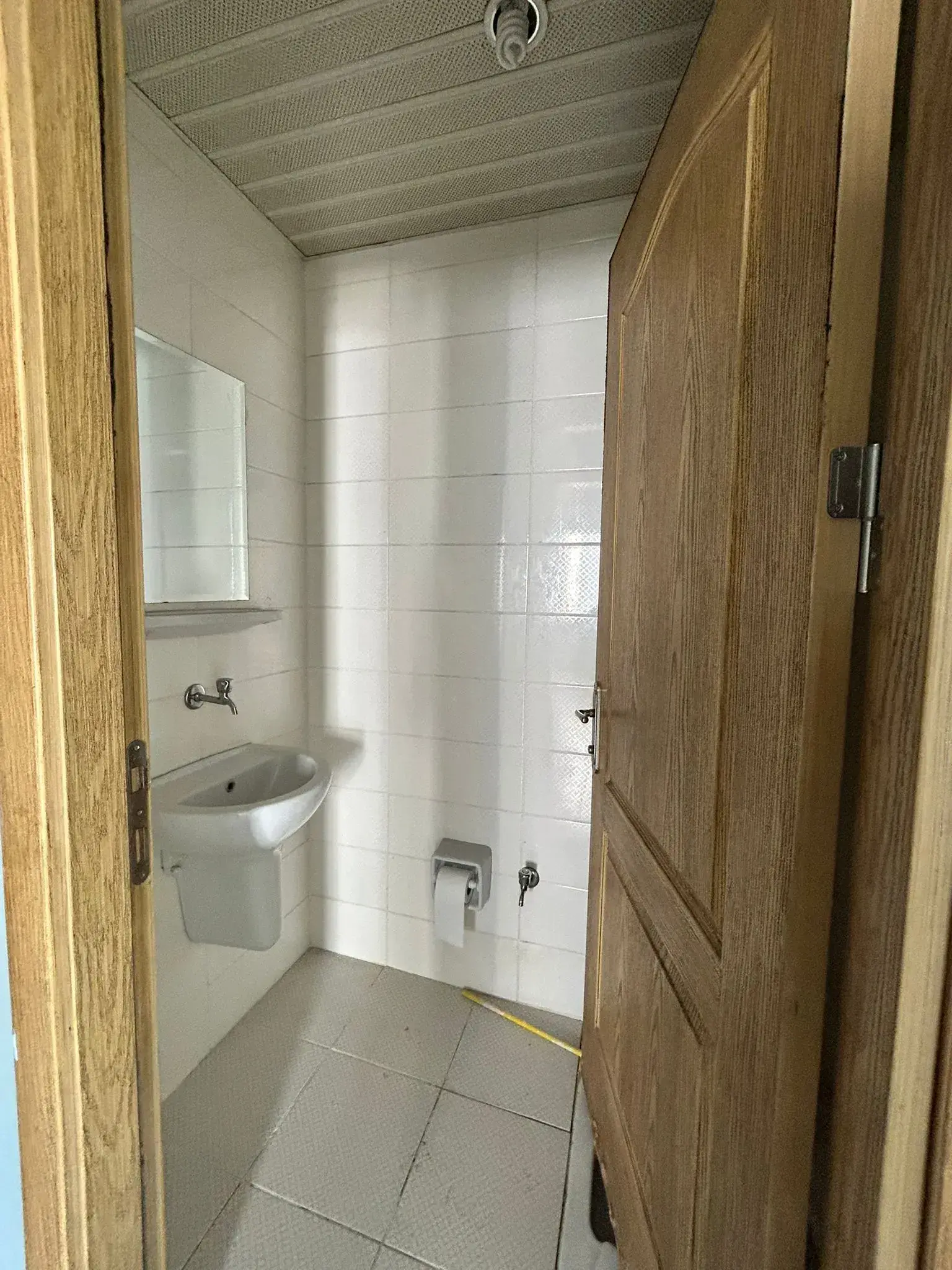 TURGUTALP MAHALLESİNDE ! ACİL ! TOKİLERDE SATILIK DAİRE