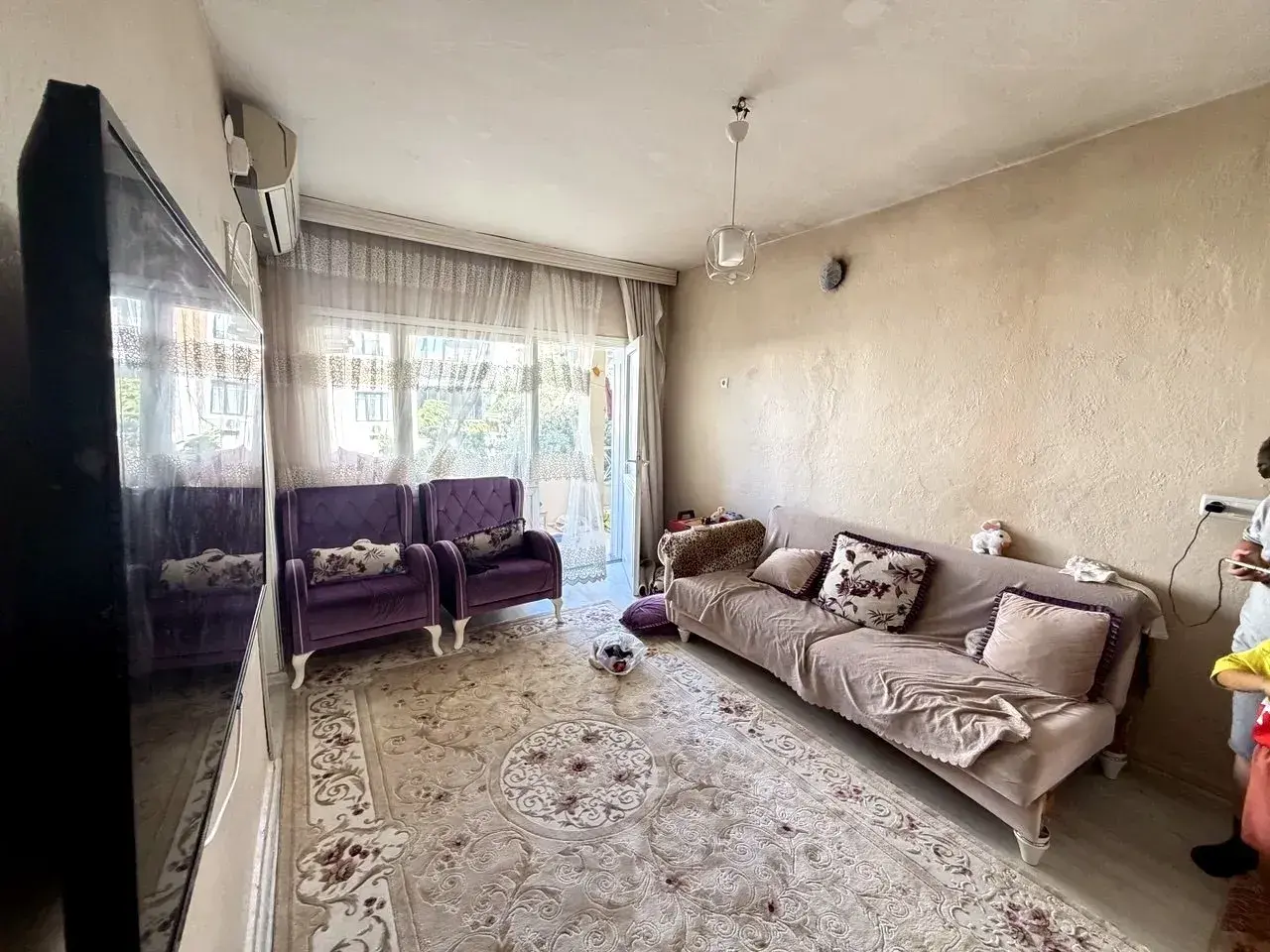 c87f0de6-4df2-4514-aefb-8a3e45729081-3 13 Eylül Mahallesi Laleli Düğün Salonu Civarı Satılık Müstakil Ev
