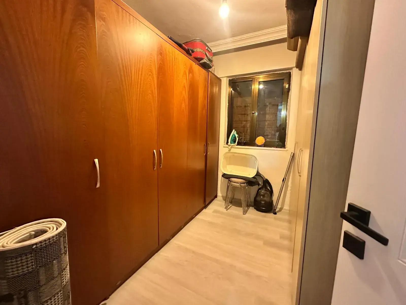 d05ccf8e-06ca-4b7e-85d4-e1eef6dd3e36 ESKİ POLİS KARAKOLU ALTINDA SATILIK DAİRE