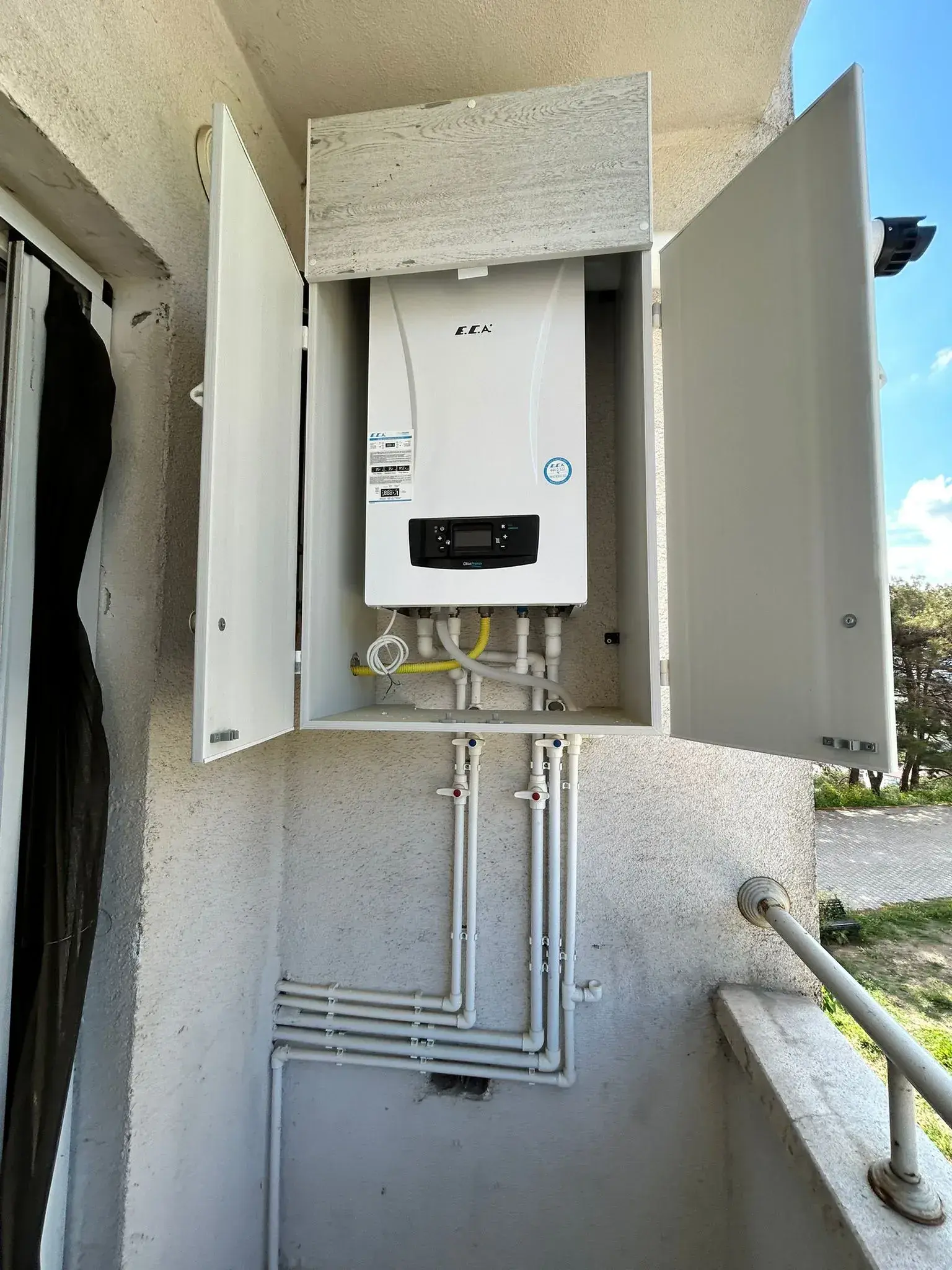 TURGUTALP MAHALLESİNDE ! ACİL ! TOKİLERDE SATILIK DAİRE