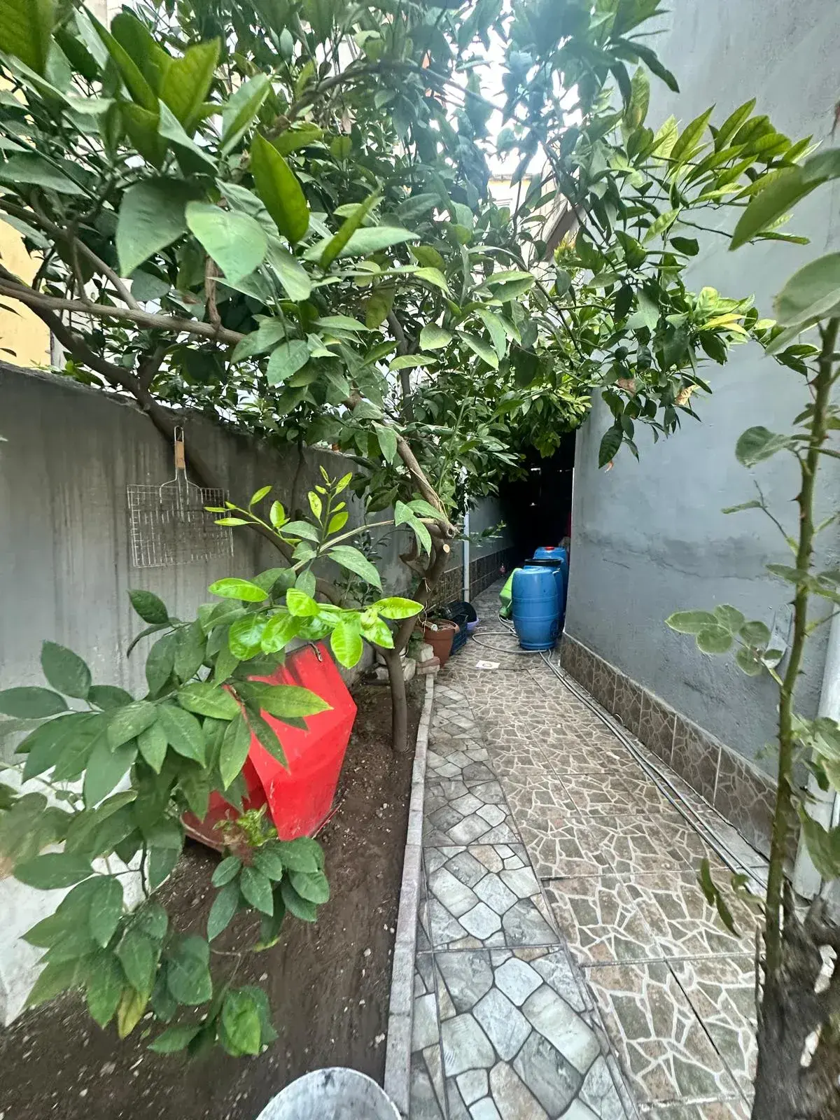 017b9962-b3c6-420f-90a4-fd61a511e71d NAKLİYECİLER OKULU CİVARI SATILIK MÜSTAKİL