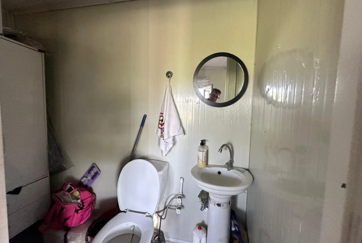 İSTASYON MAHALLESİNE YAN YANA SATILIK 740 M2 ARSA