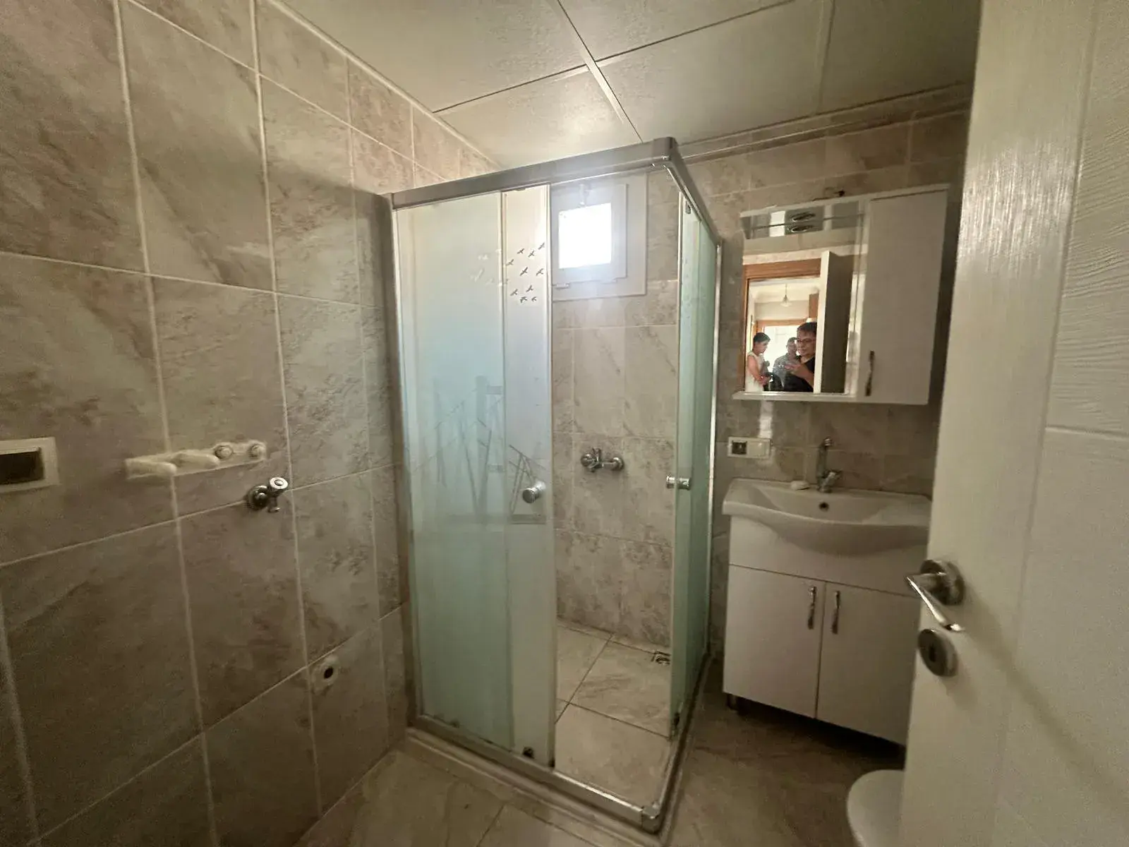119b6f22-a6d3-41c6-9784-6eee72db71e1 CUMA MAHALLESİ TAŞ KONAKLAR CİVARI SATILIK DAİRE