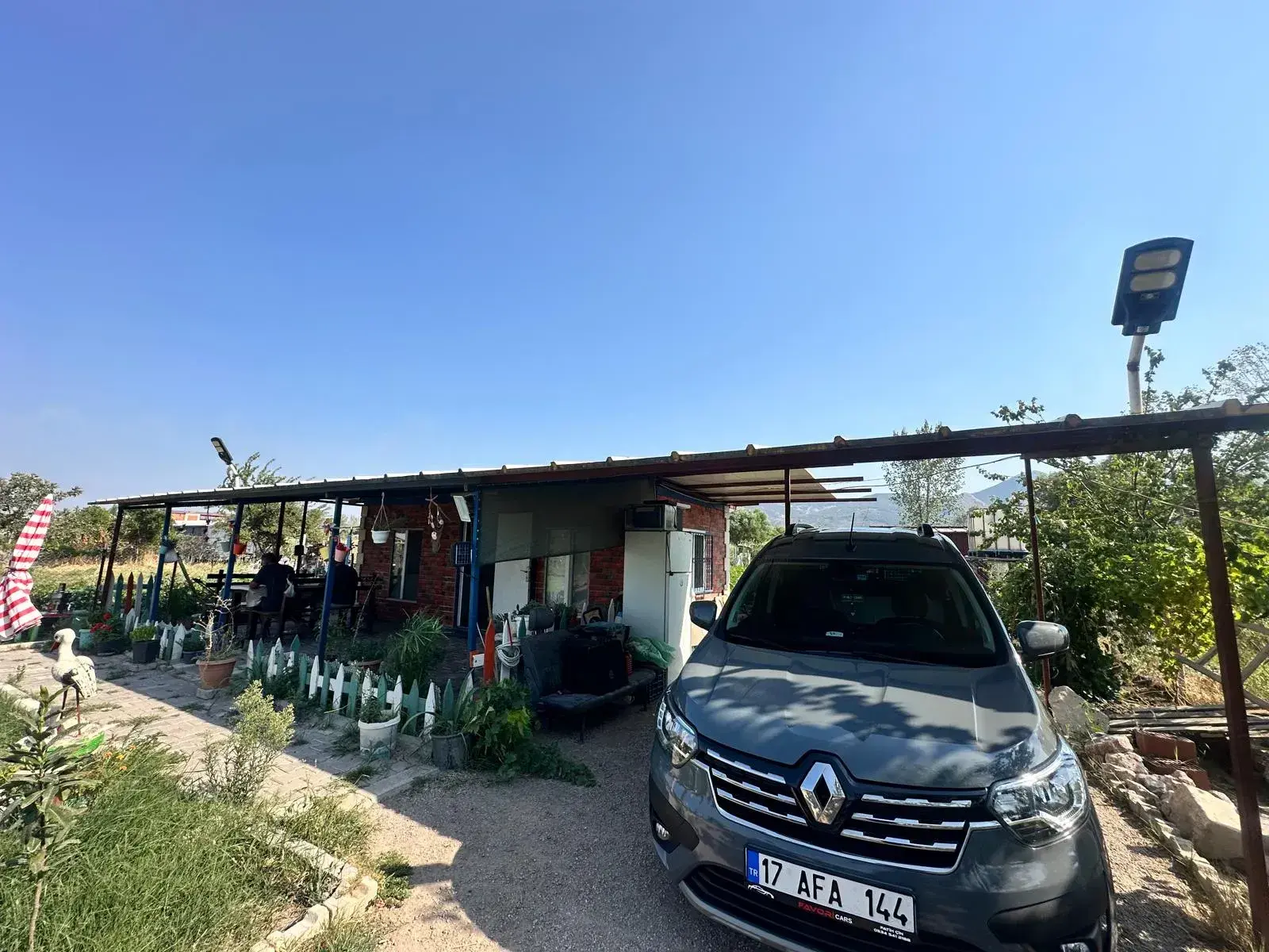 131c7146-b704-4965-a868-23d40a759253-6 İSTASYON MAHALLESİNE YAN YANA SATILIK 740 M2 ARSA