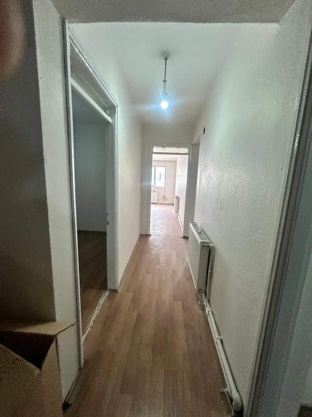 20d805be-acce-46c7-995d-7aeebd6e24f1 ATATÜRK CADDESİNDE SATILIK DAİRE