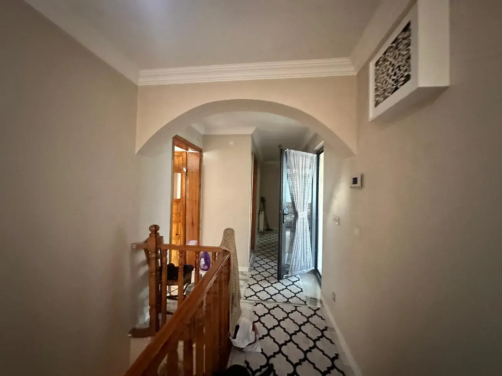 34aba69e-4341-4a44-ba87-66f6ea949600 NAKLİYECİLER OKULU CİVARI SATILIK MÜSTAKİL