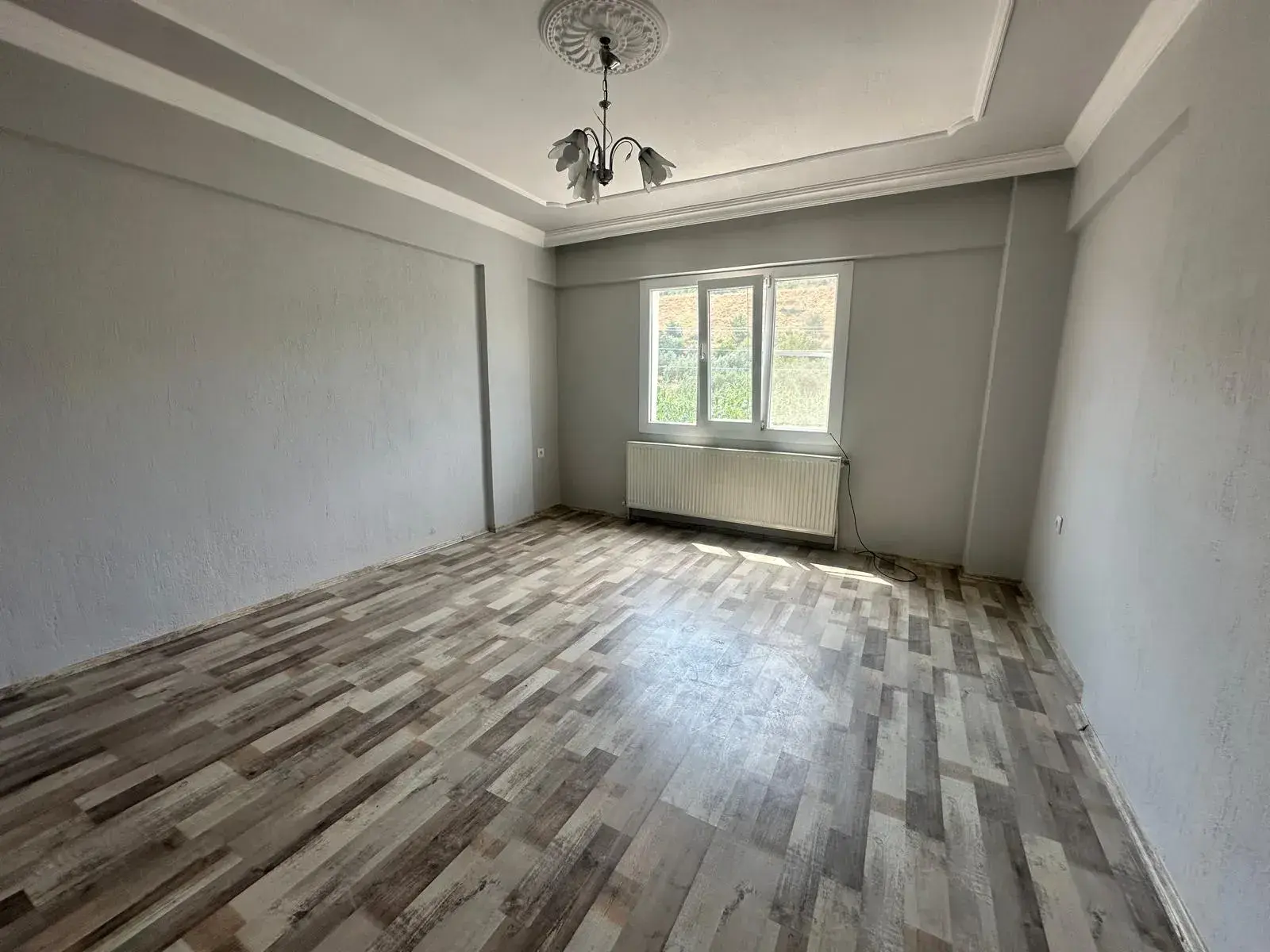 5a0caf53-d516-40d2-bd89-9002d4b347ba CUMA MAHALLESİ TAŞ KONAKLAR CİVARI SATILIK DAİRE