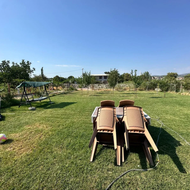 İSTASYON MAHALLESİNE YAN YANA SATILIK 740 M2 ARSA