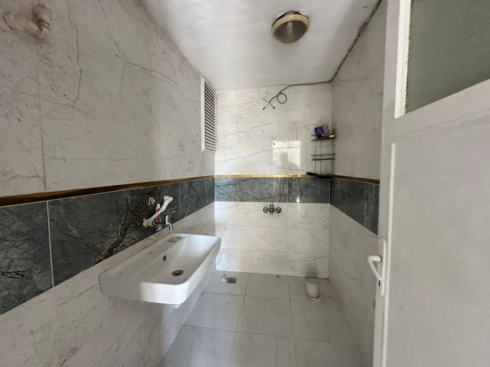 13 EYLÜL MAHALLESİNDE KİRALIK DAİRE