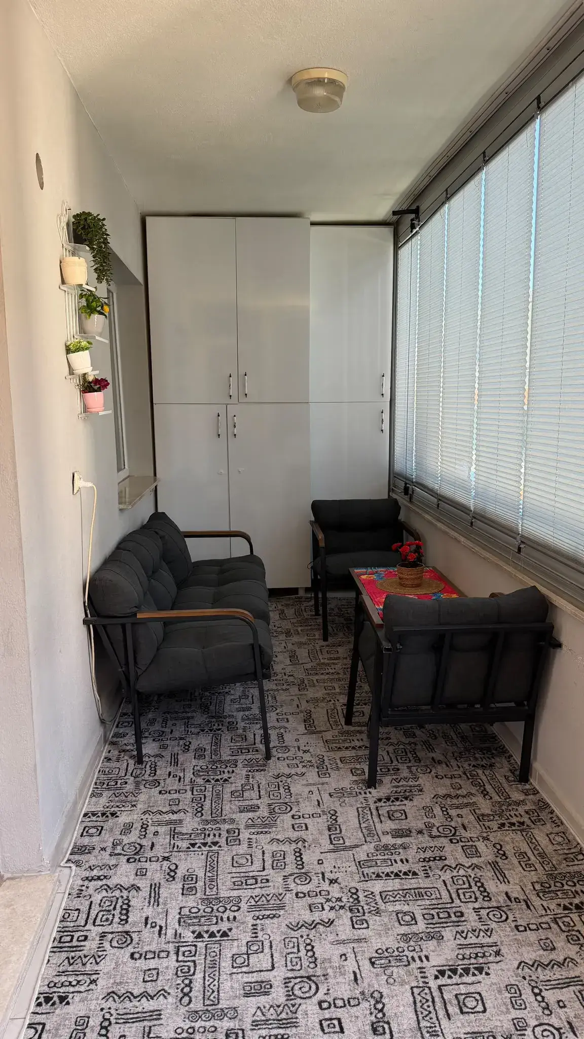 779224be-f9f2-4178-b057-042a536e7796 CUMA MAHALLESİ DOĞA KAFE CİVARI SATILIK DAİRE