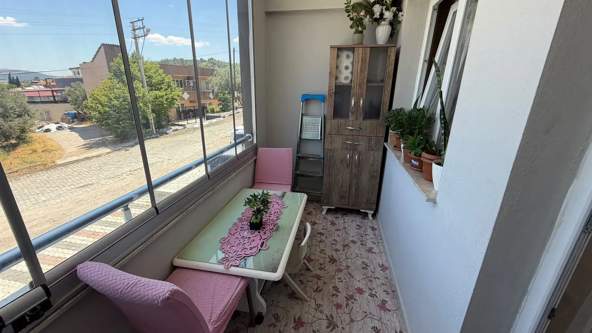 814b4932-42d9-4089-8df1-676e57c0aff0 CUMA MAHALLESİ DOĞA KAFE CİVARI SATILIK DAİRE