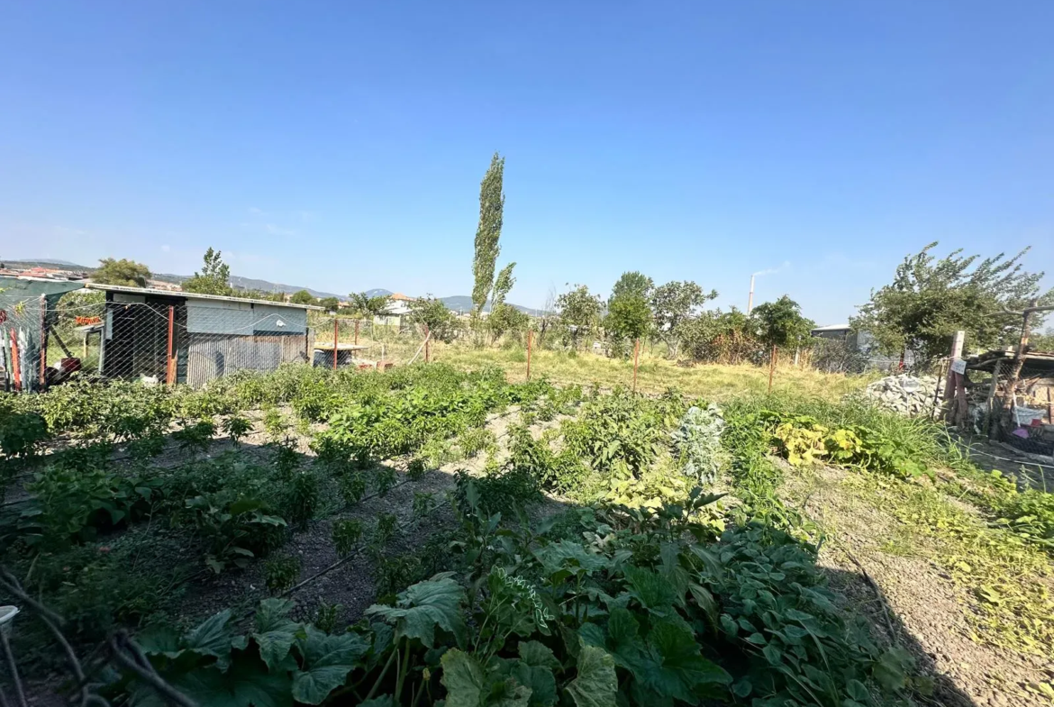 İSTASYON MAHALLESİNE YAN YANA SATILIK 740 M2 ARSA