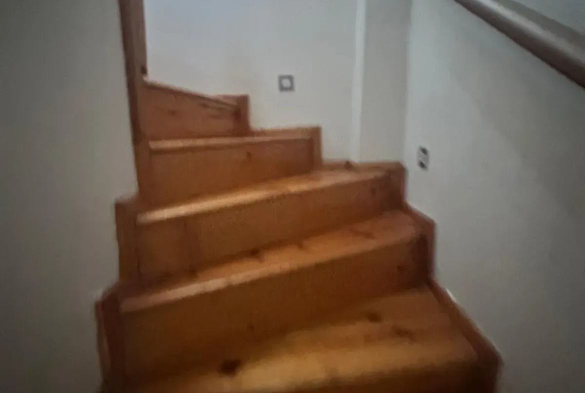 NAKLİYECİLER OKULU CİVARI SATILIK MÜSTAKİL