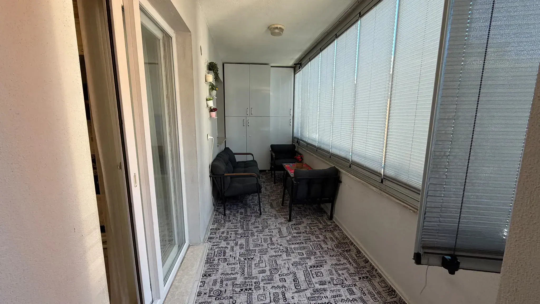 956ac7bd-4c1c-481f-8870-9e9d43660bb2 CUMA MAHALLESİ DOĞA KAFE CİVARI SATILIK DAİRE