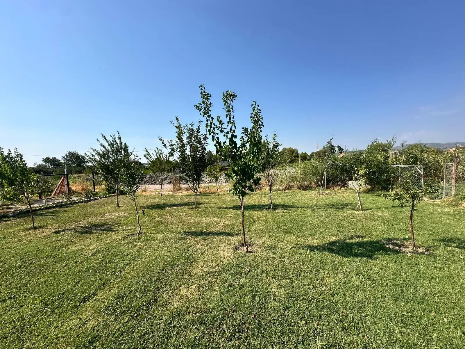 a1d75a35-addd-4158-915d-08fcb6027dc6-6 İSTASYON MAHALLESİNE YAN YANA SATILIK 740 M2 ARSA