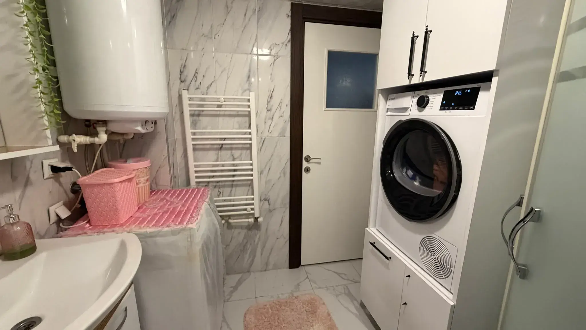 a33b4efa-9275-4d18-a7ab-cf4ebdd336b2 CUMA MAHALLESİ DOĞA KAFE CİVARI SATILIK DAİRE