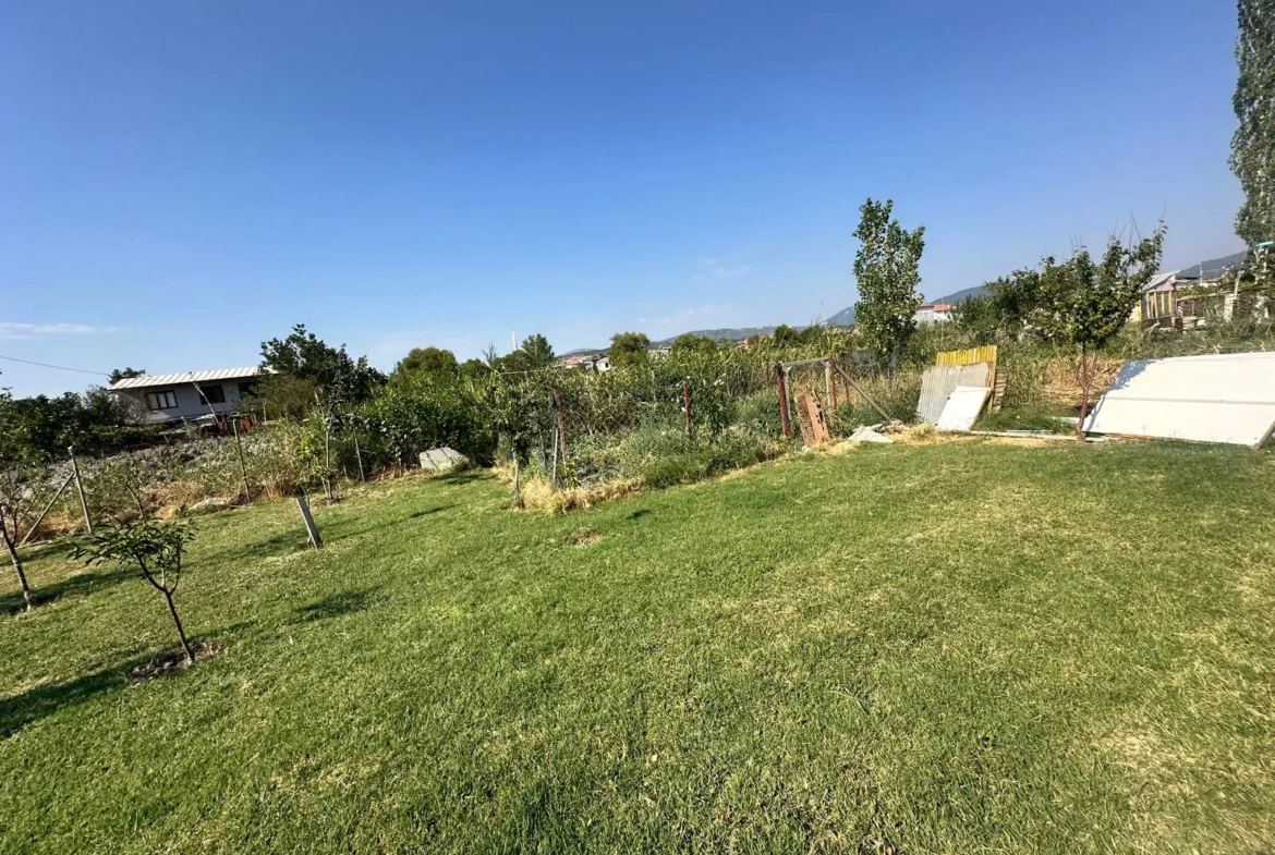 İSTASYON MAHALLESİNE YAN YANA SATILIK 740 M2 ARSA