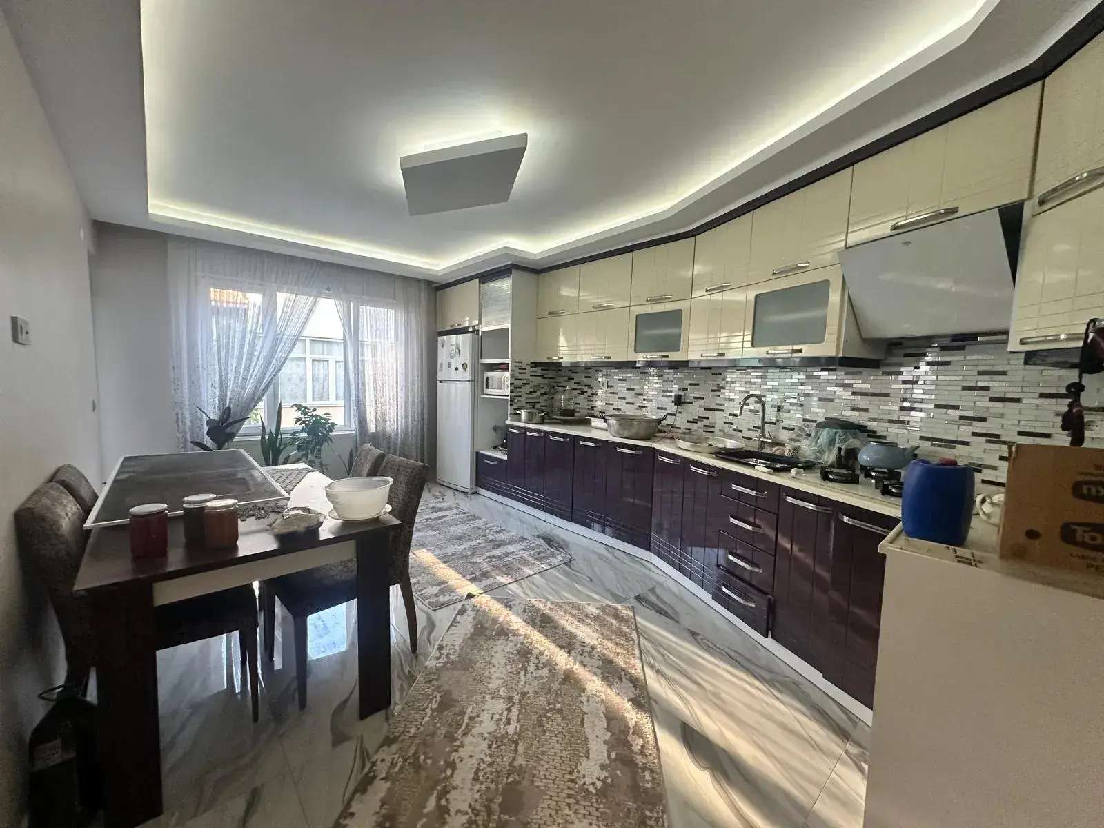 c0fb944c-3939-4f99-a5ae-b3c8c2da735b NAKLİYECİLER OKULU CİVARI SATILIK MÜSTAKİL