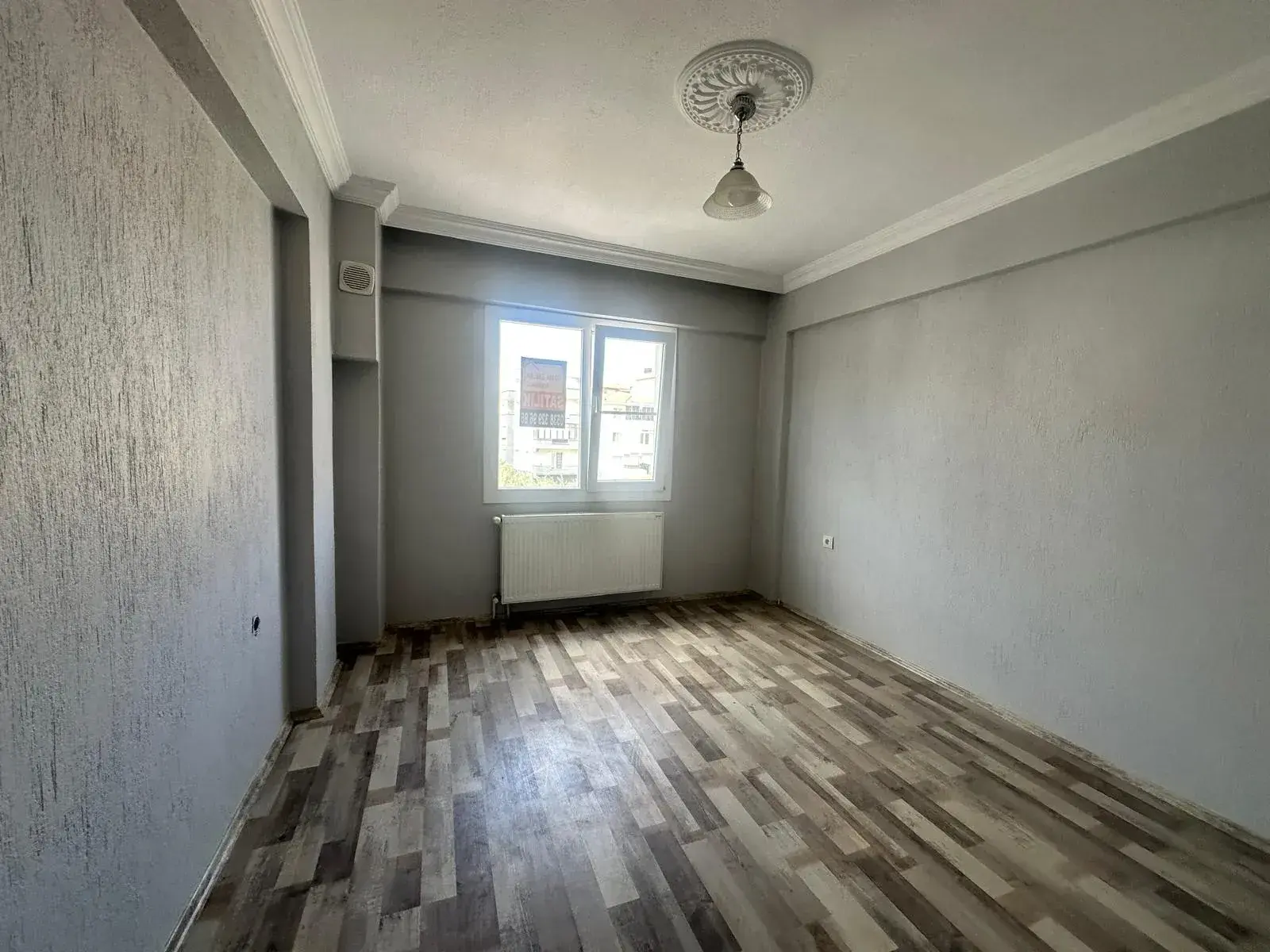 c72d5a2f-0ffe-4ef6-bf5b-7d6d77c69535 CUMA MAHALLESİ TAŞ KONAKLAR CİVARI SATILIK DAİRE