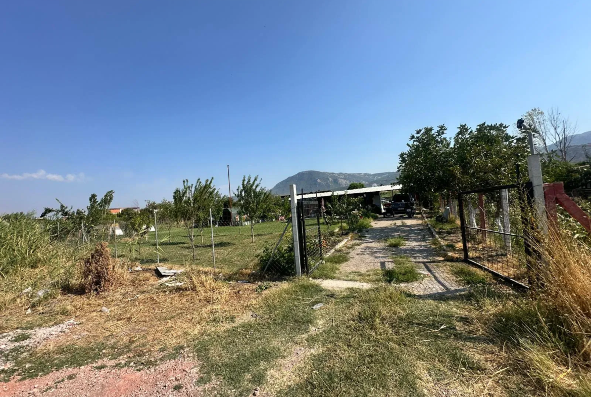 İSTASYON MAHALLESİNE YAN YANA SATILIK 740 M2 ARSA