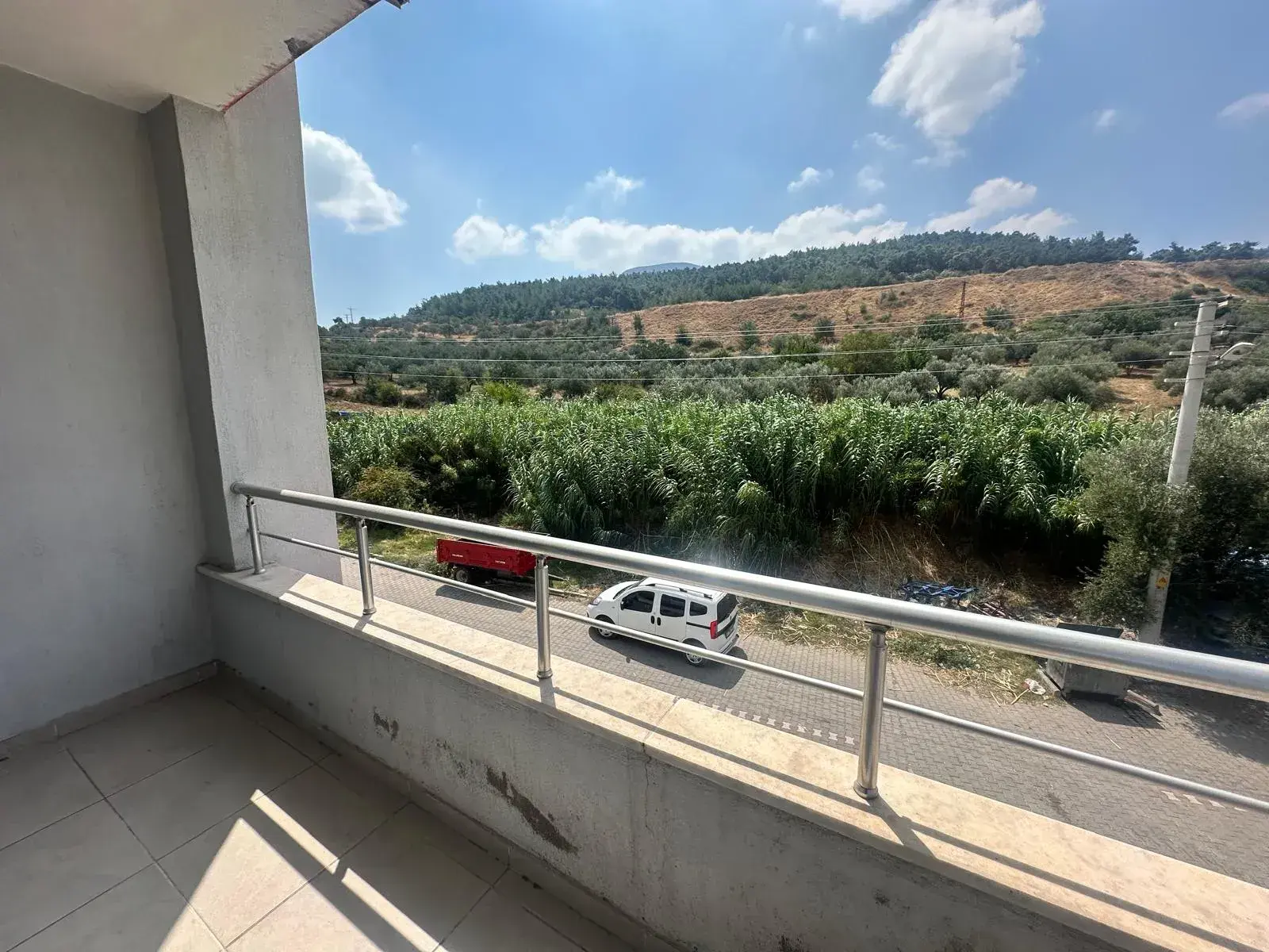 f40664de-acb8-4cc4-aa64-4396cdc776f6 CUMA MAHALLESİ TAŞ KONAKLAR CİVARI SATILIK DAİRE
