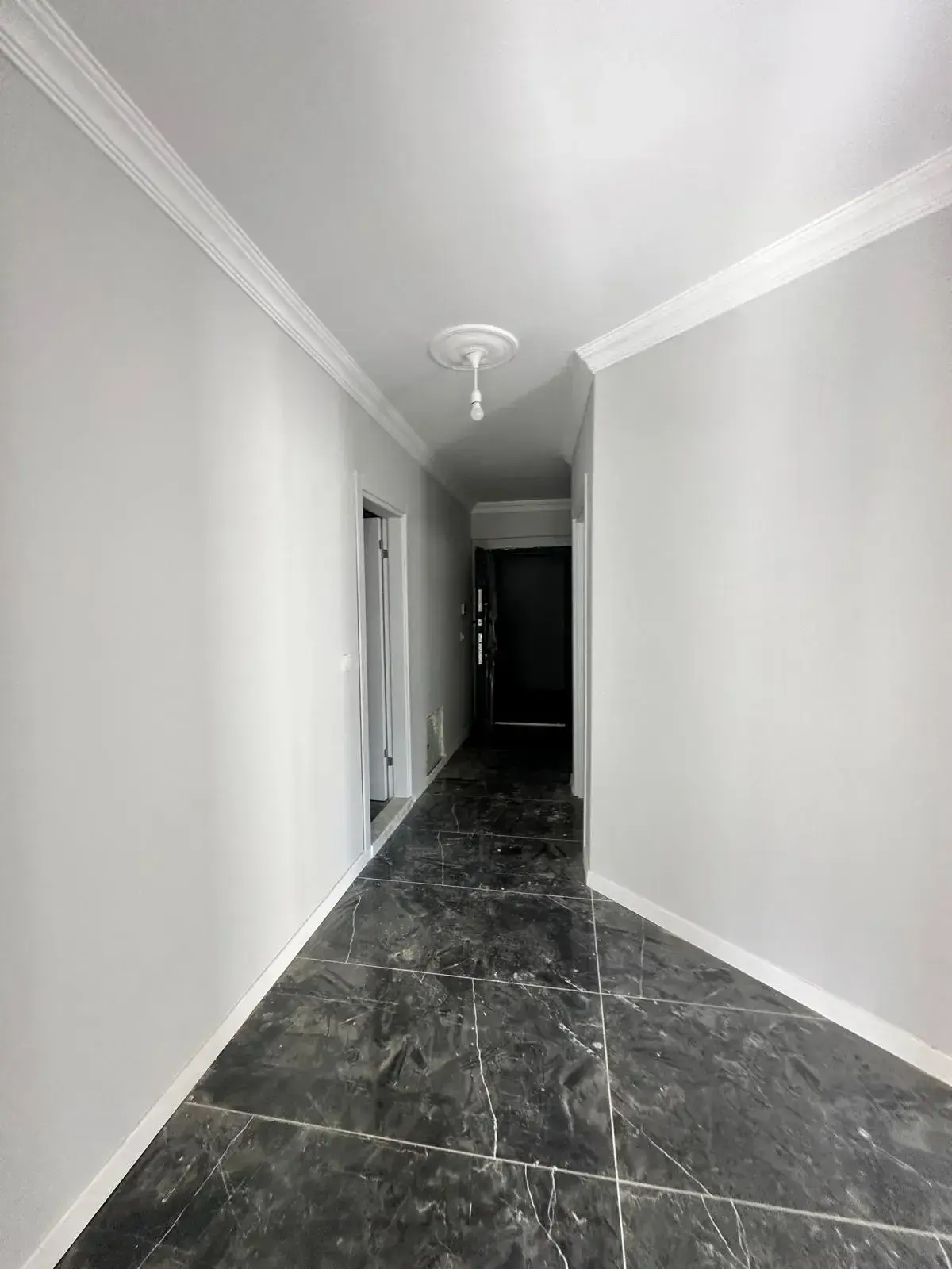 ATATÜRK MAHALLESİ CUMA PAZARI CİVARI SATILIK DAİRE