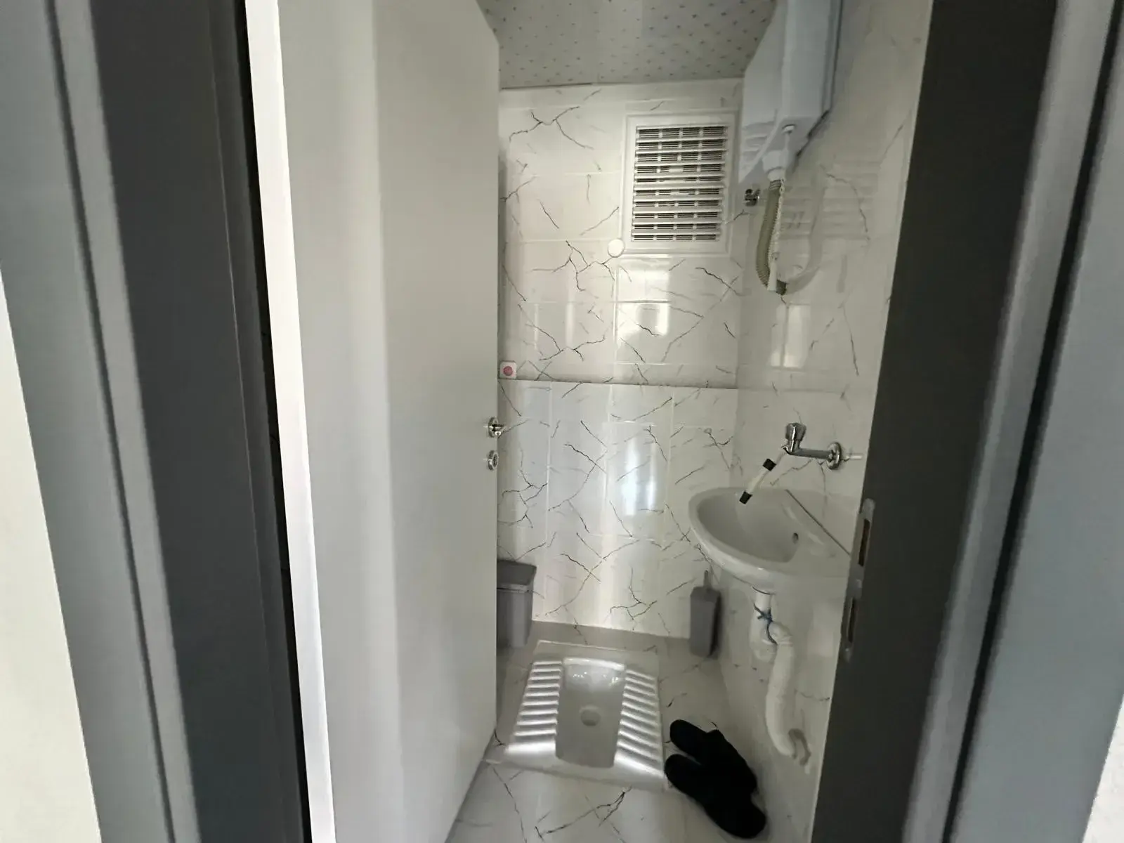 13 EYLÜL MAHALLESİ PRESTİJ CADDESİ CİVARI SATILIK DAİRE