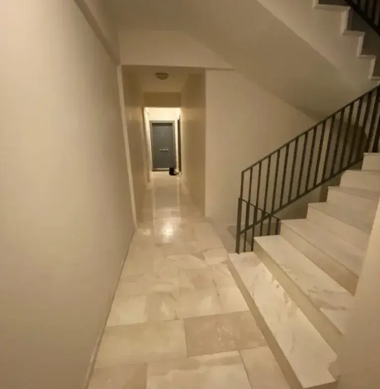 KURTULUŞ MAHALLESİ KÖYLÜ GARAJI CİVARI SATILIK İŞYERİ